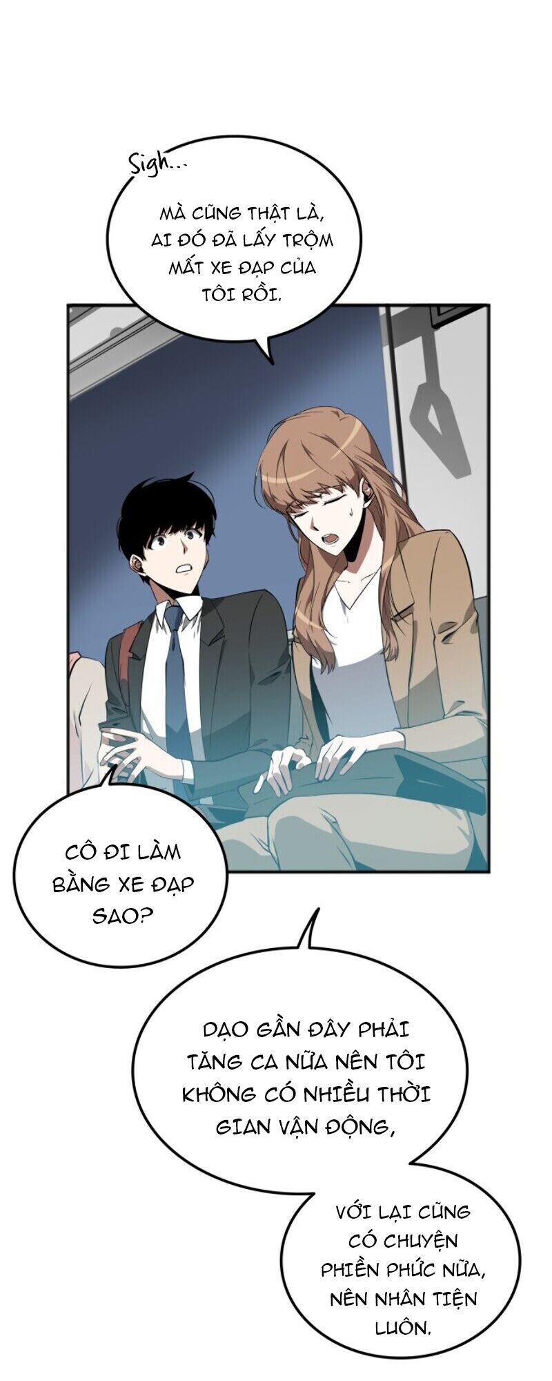 Trang 30