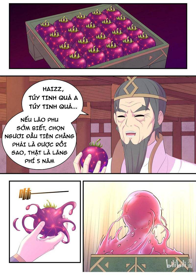 Trang 3