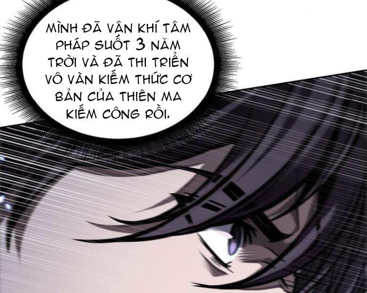 Trang 158