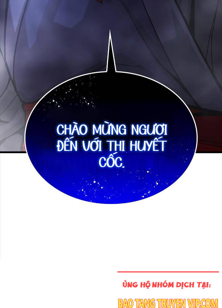Trang 180