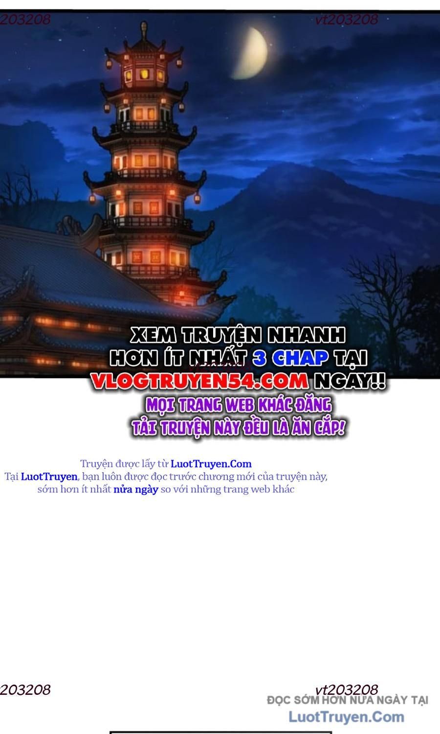 Chương 93 - trang 86