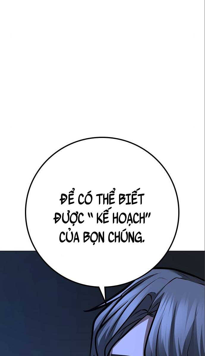Chương 80 - trang 123