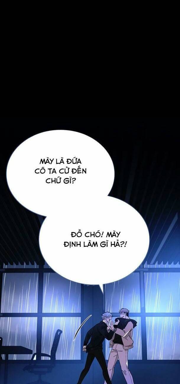 Chương 81 - trang 12