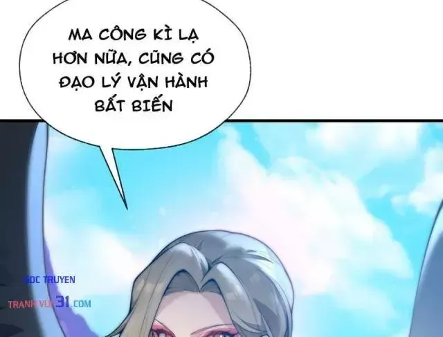 Trang 105