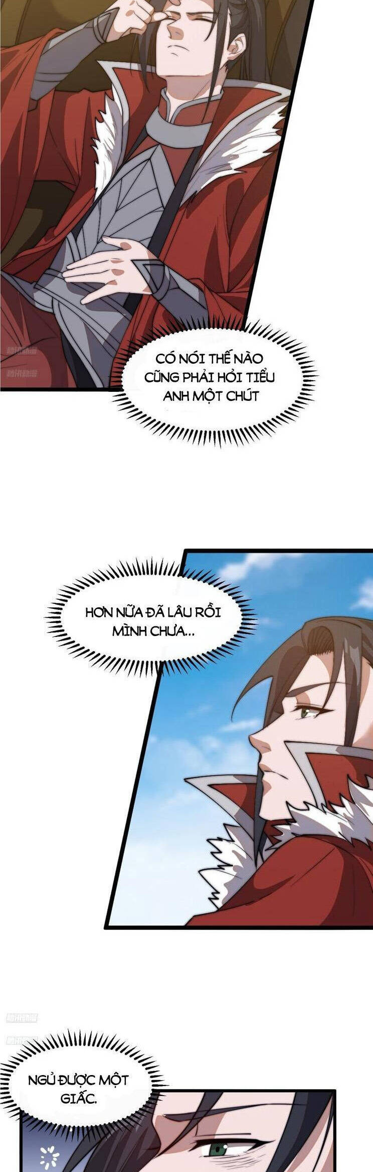 Trang 2