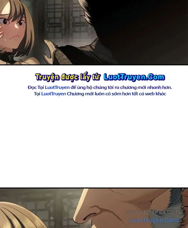 Chương 14 - trang 164
