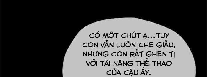 Trang 120
