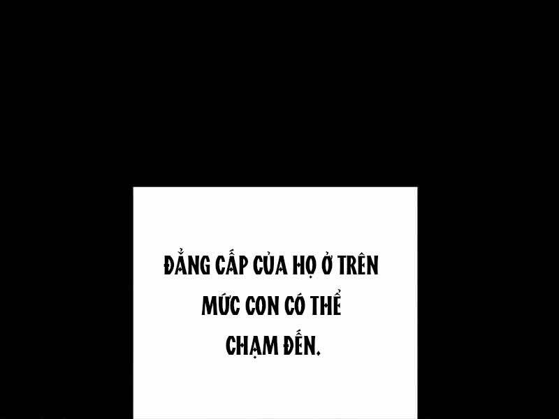 Trang 100