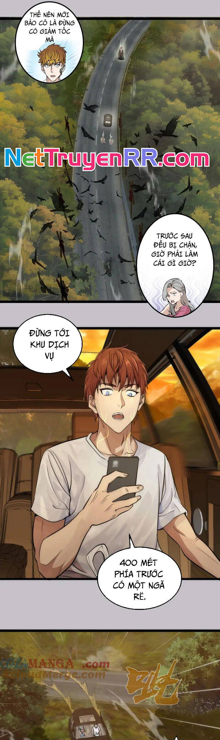 Trang 22