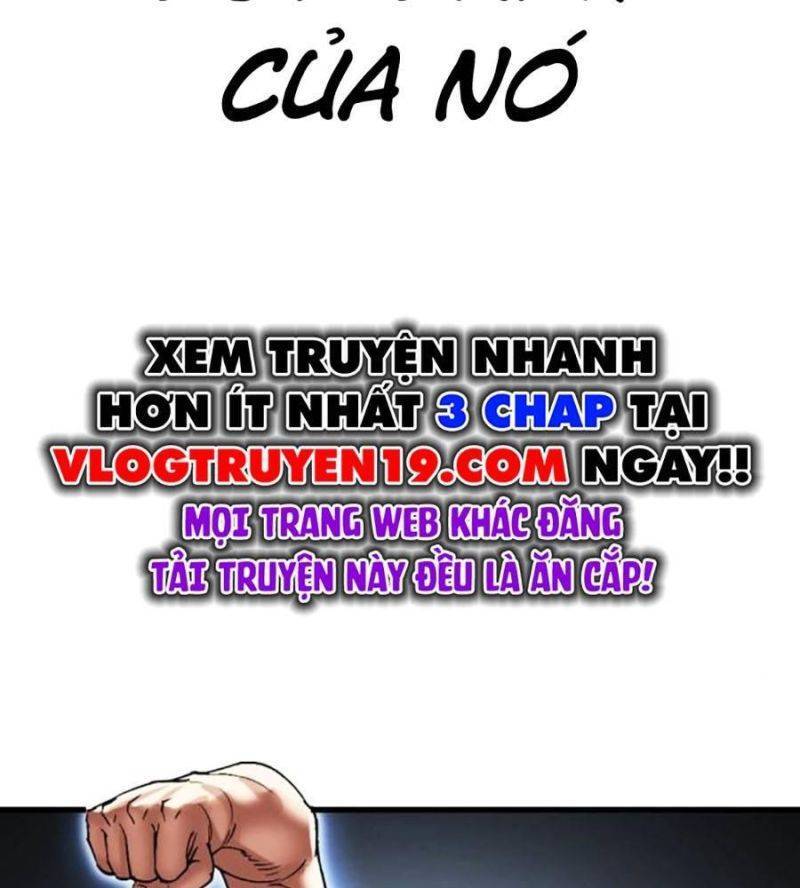 Chương 511 - trang 213