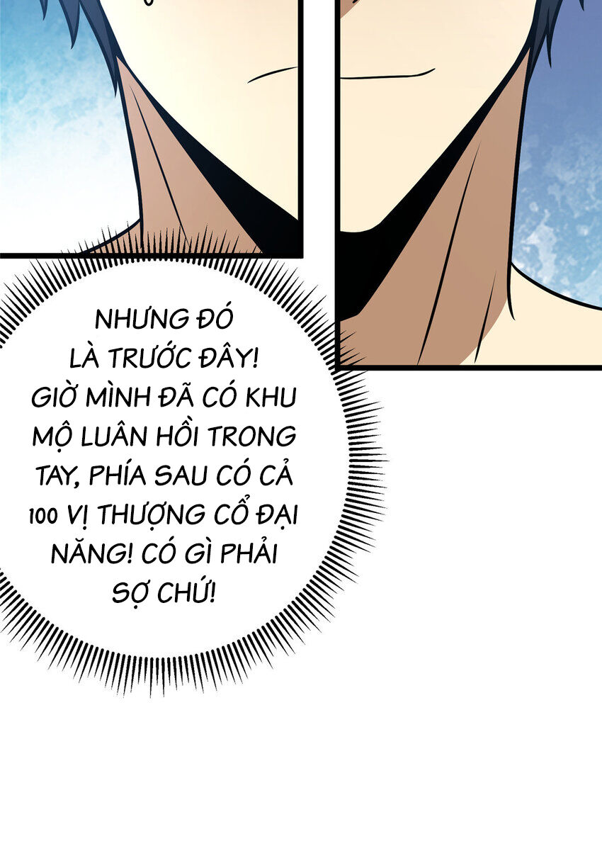 Chương 83 - trang 25