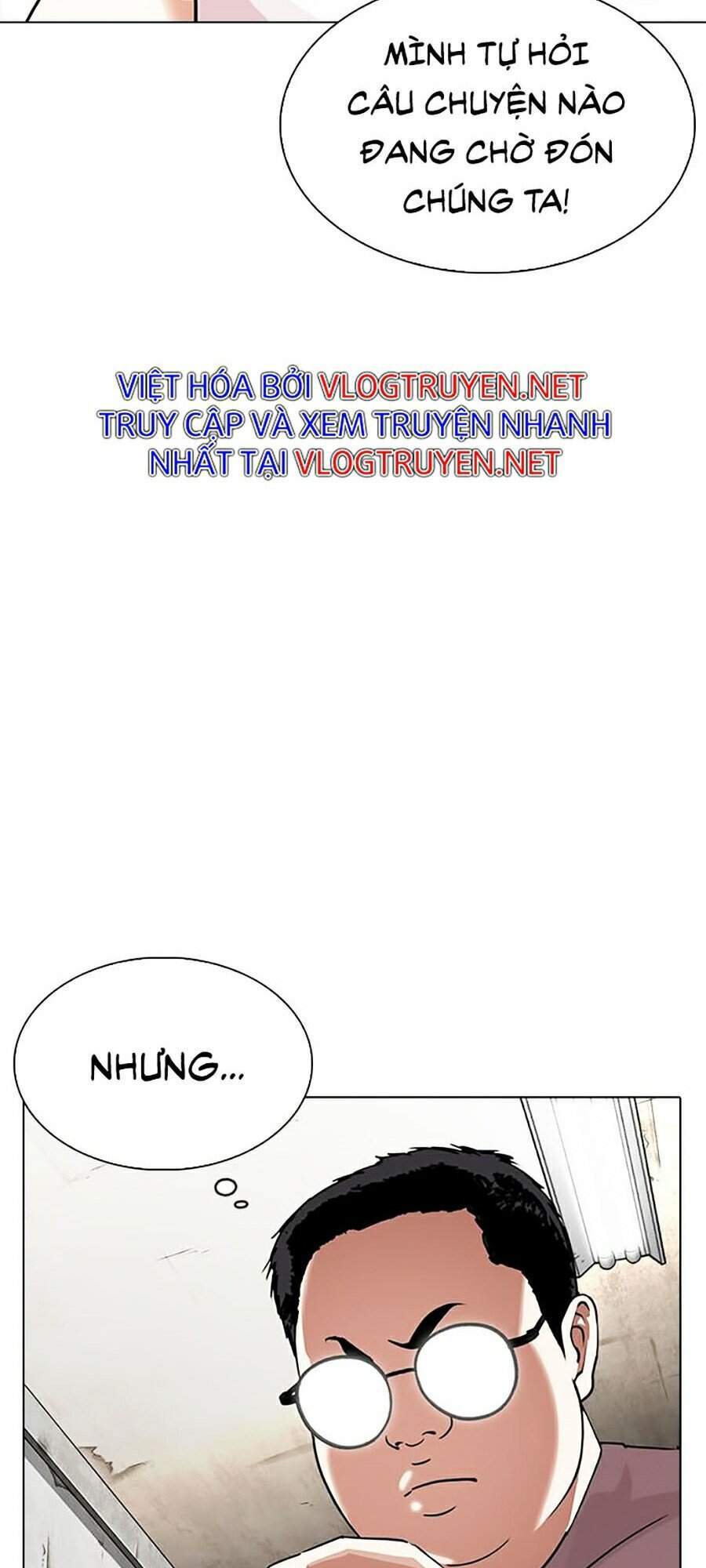 Trang 141