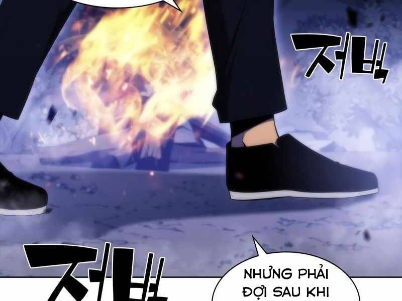 Trang 124