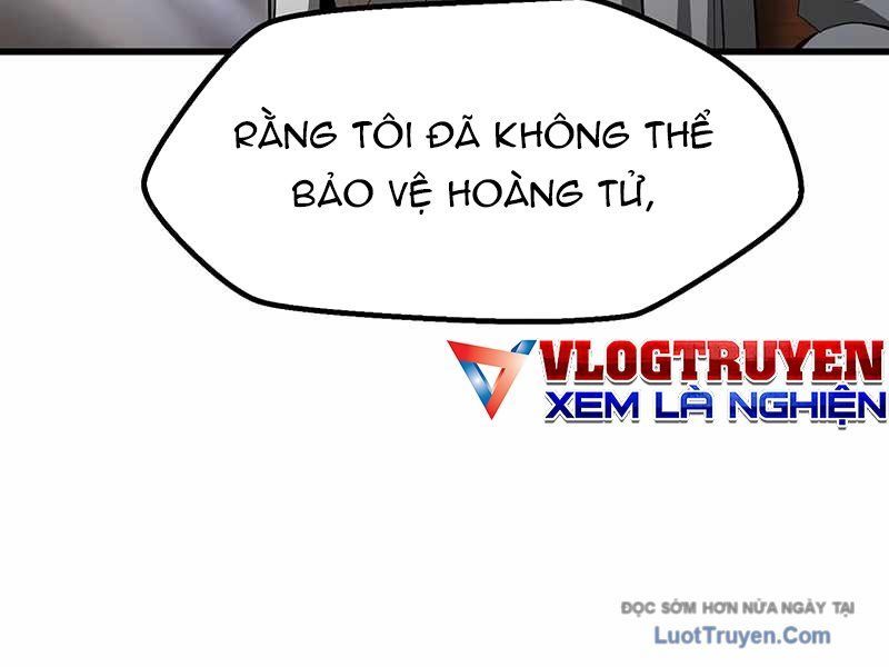 Trang 224