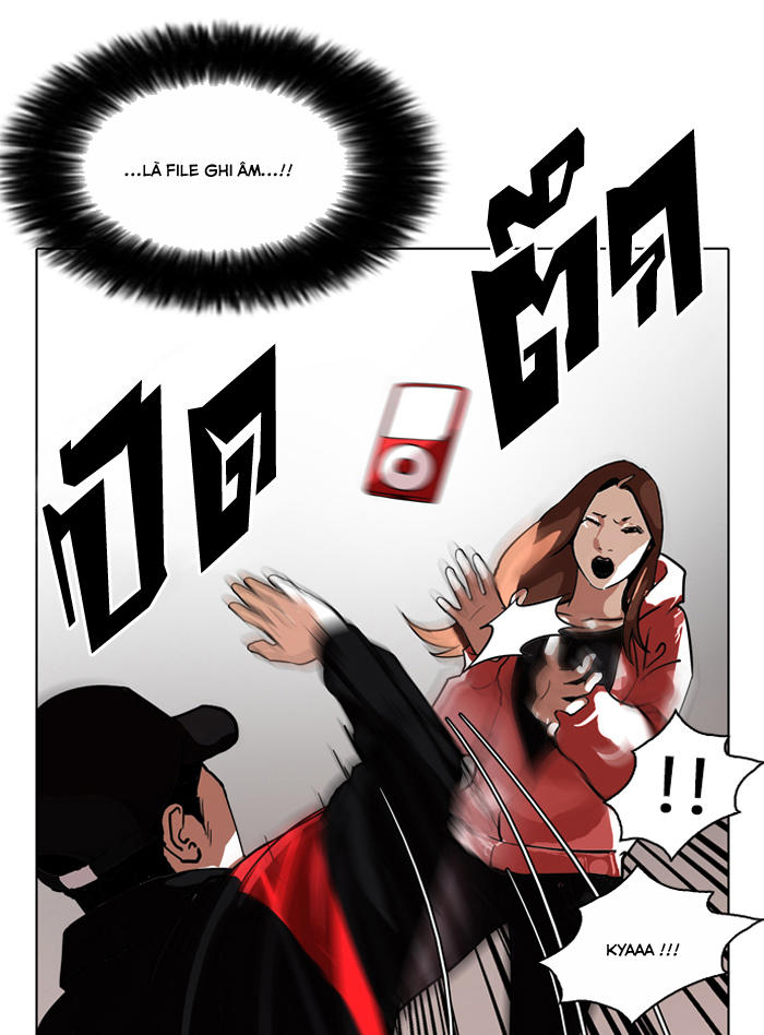 Chương 108 - trang 30