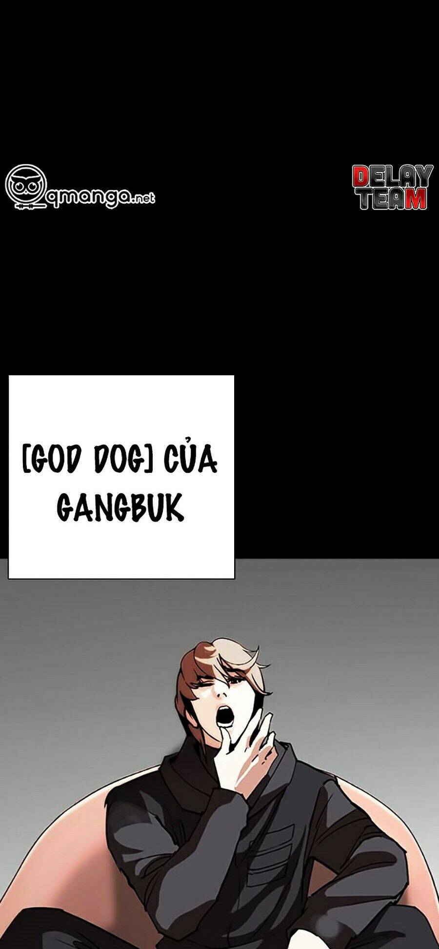 Chương 259 - trang 34