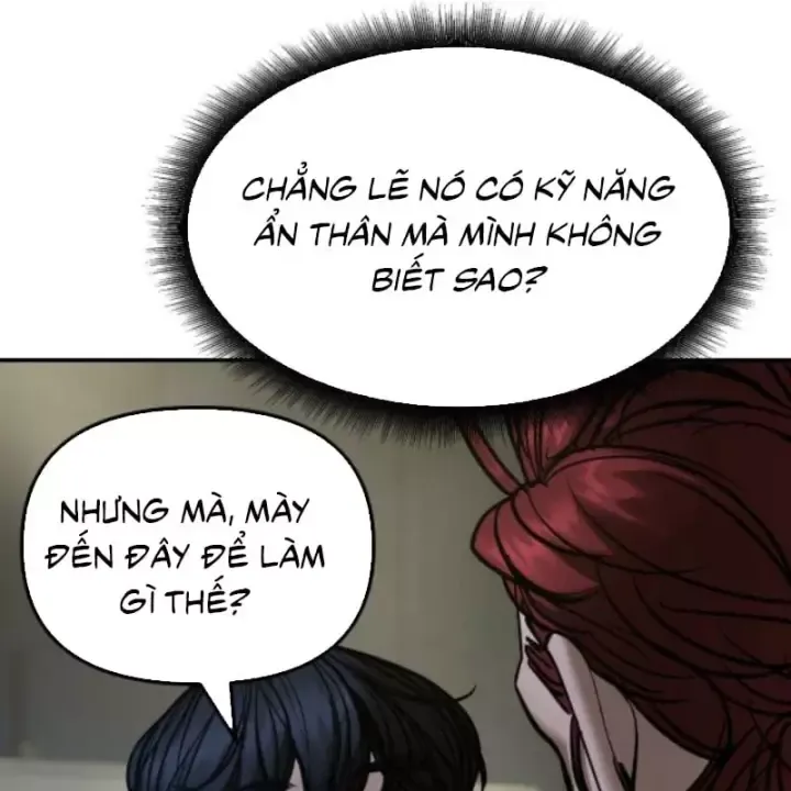 Chương 191 - trang 26