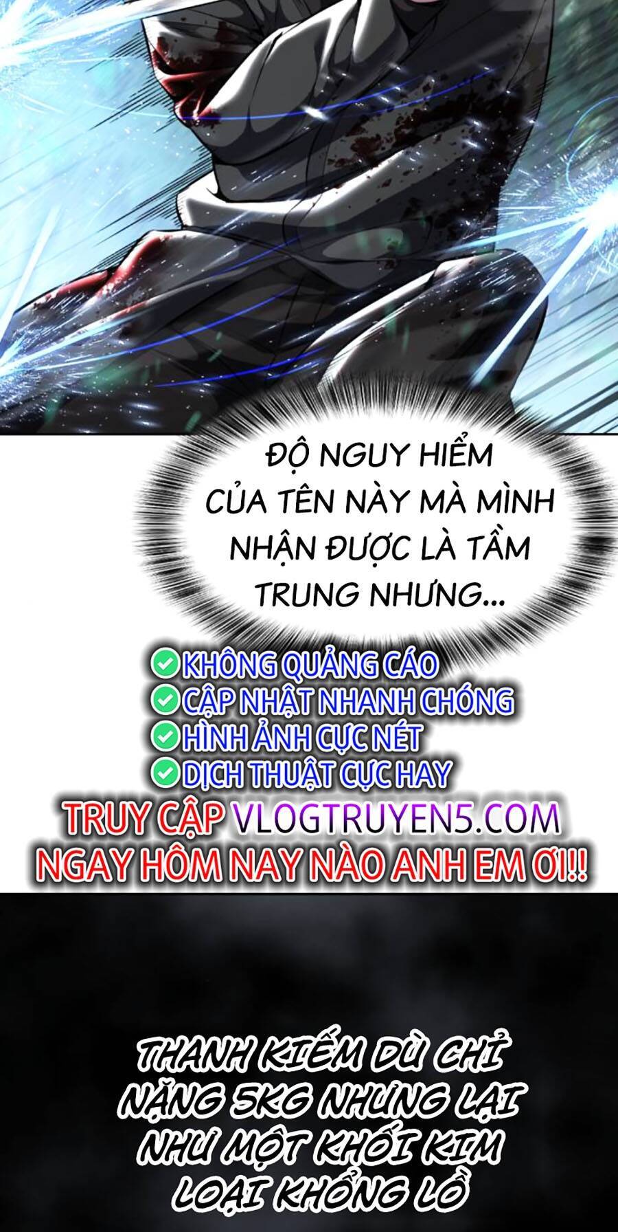 Trang 75