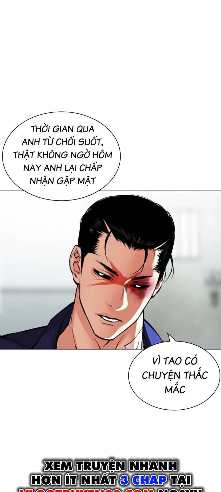 Trang 111