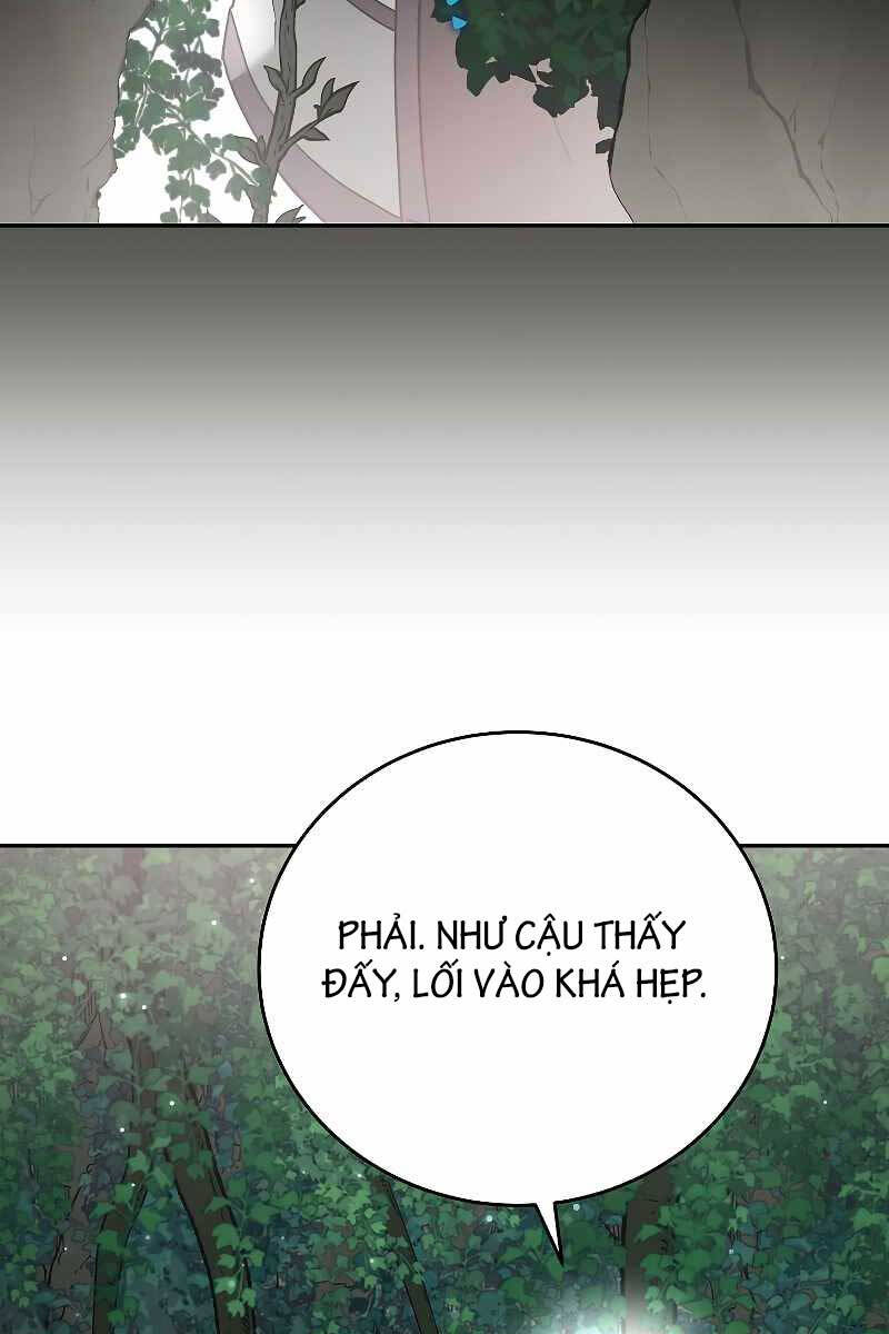 Trang 74