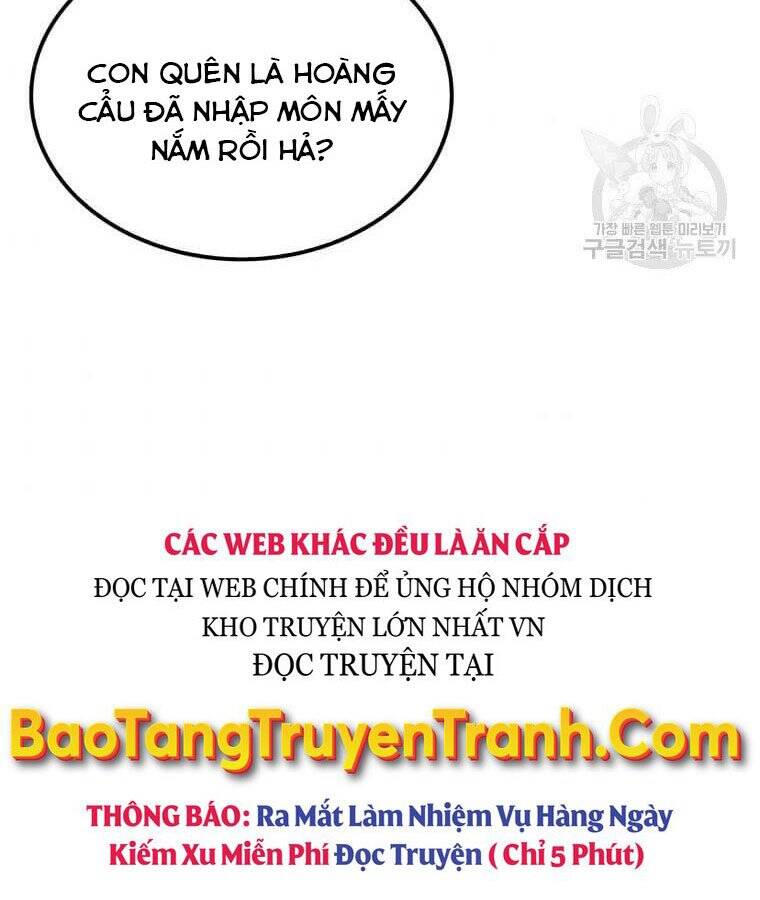 Chương 78 - trang 144
