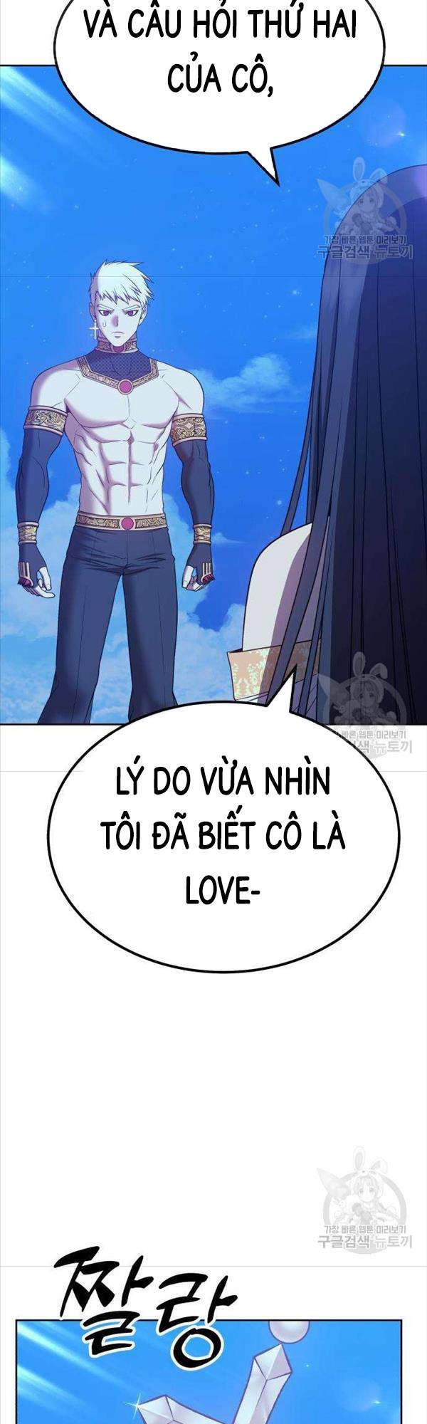 Trang 128