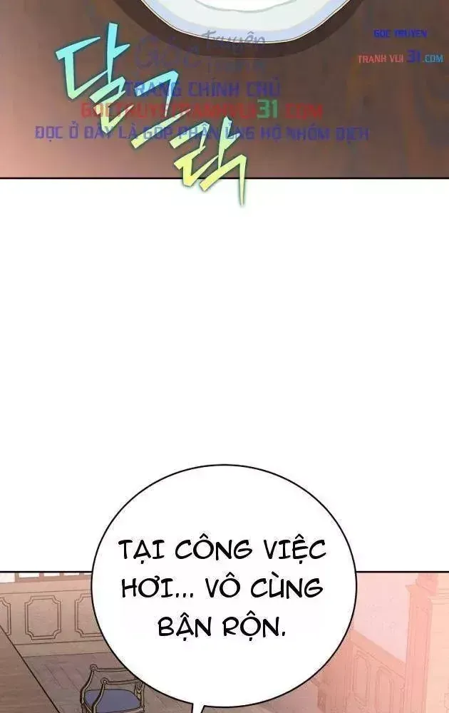 Trang 122