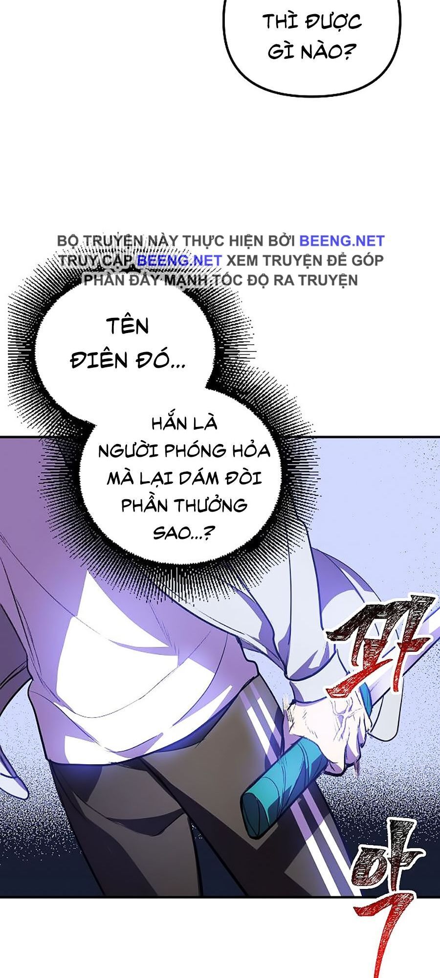 Trang 63