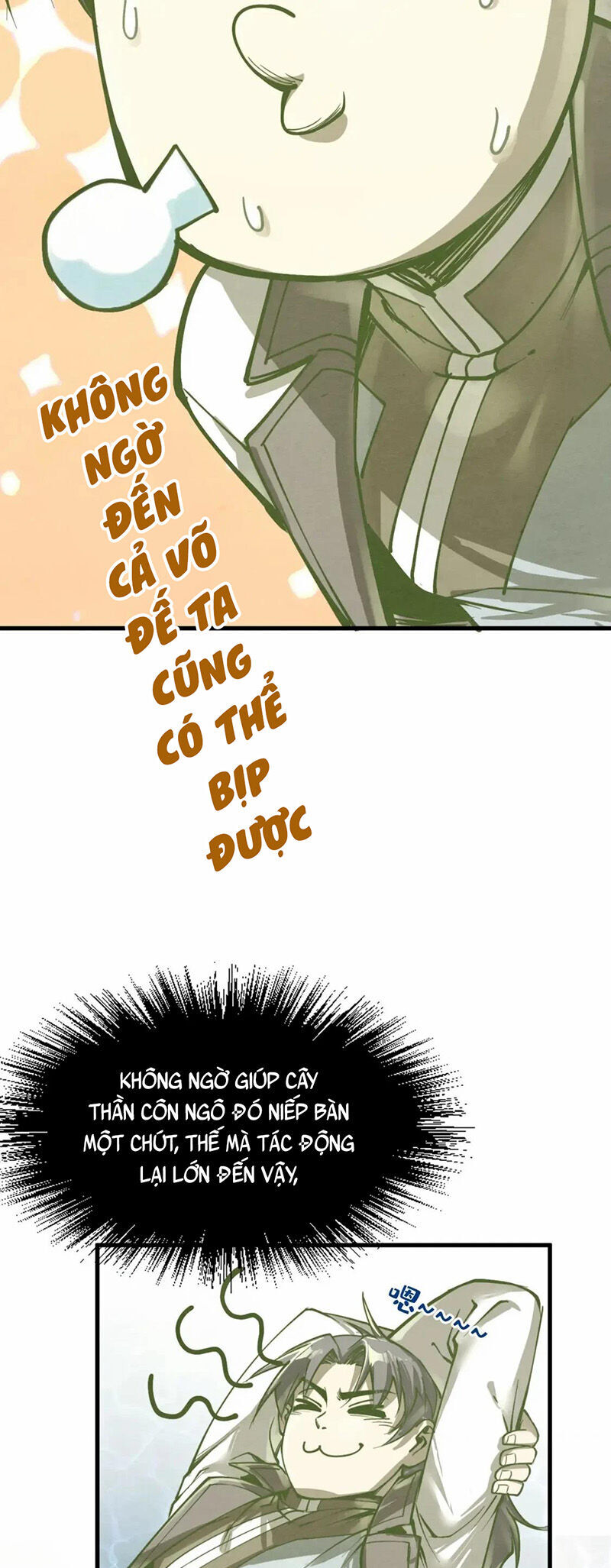 Chương 189 - trang 46