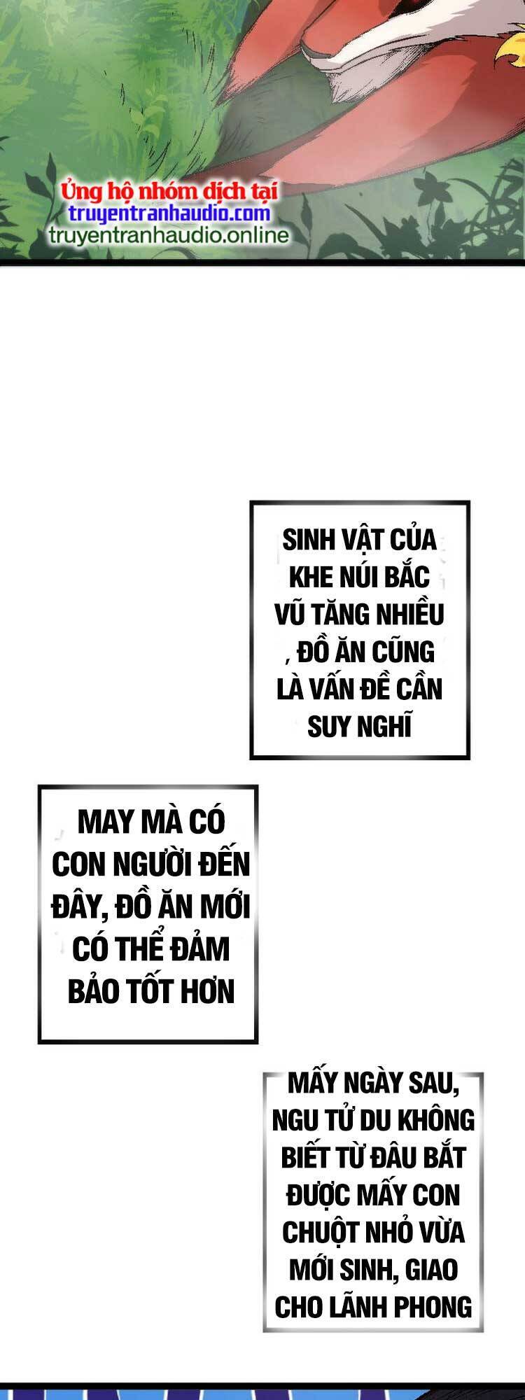 Trang 28