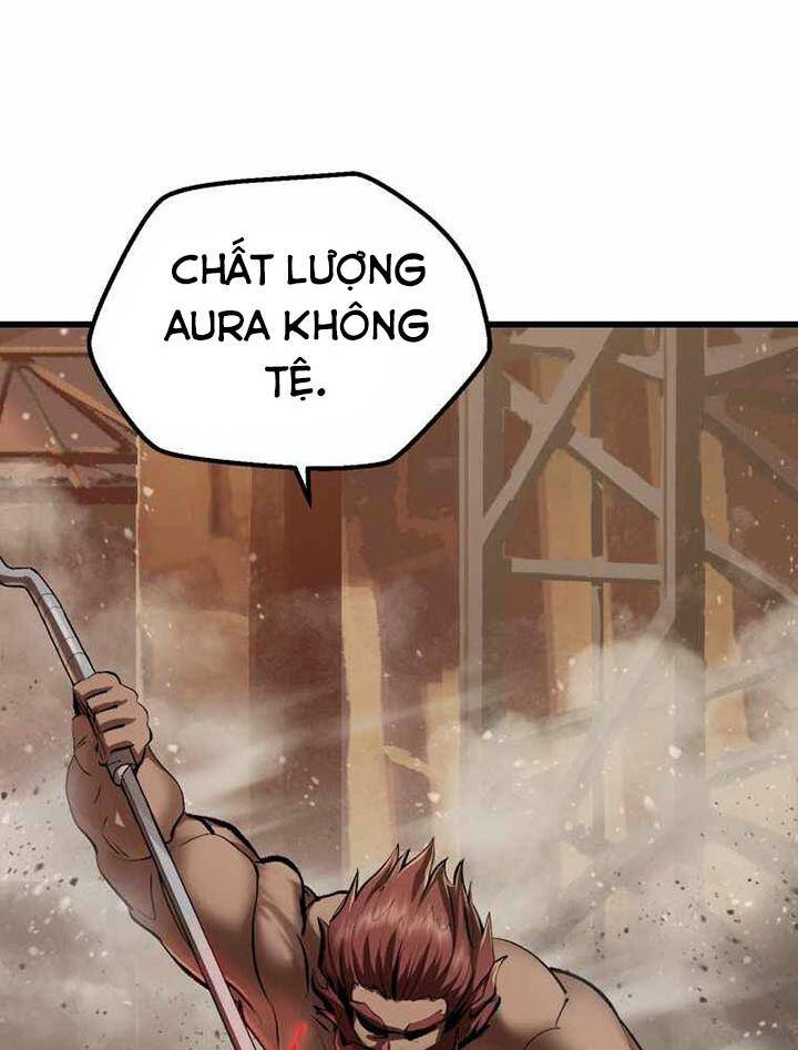 Trang 104