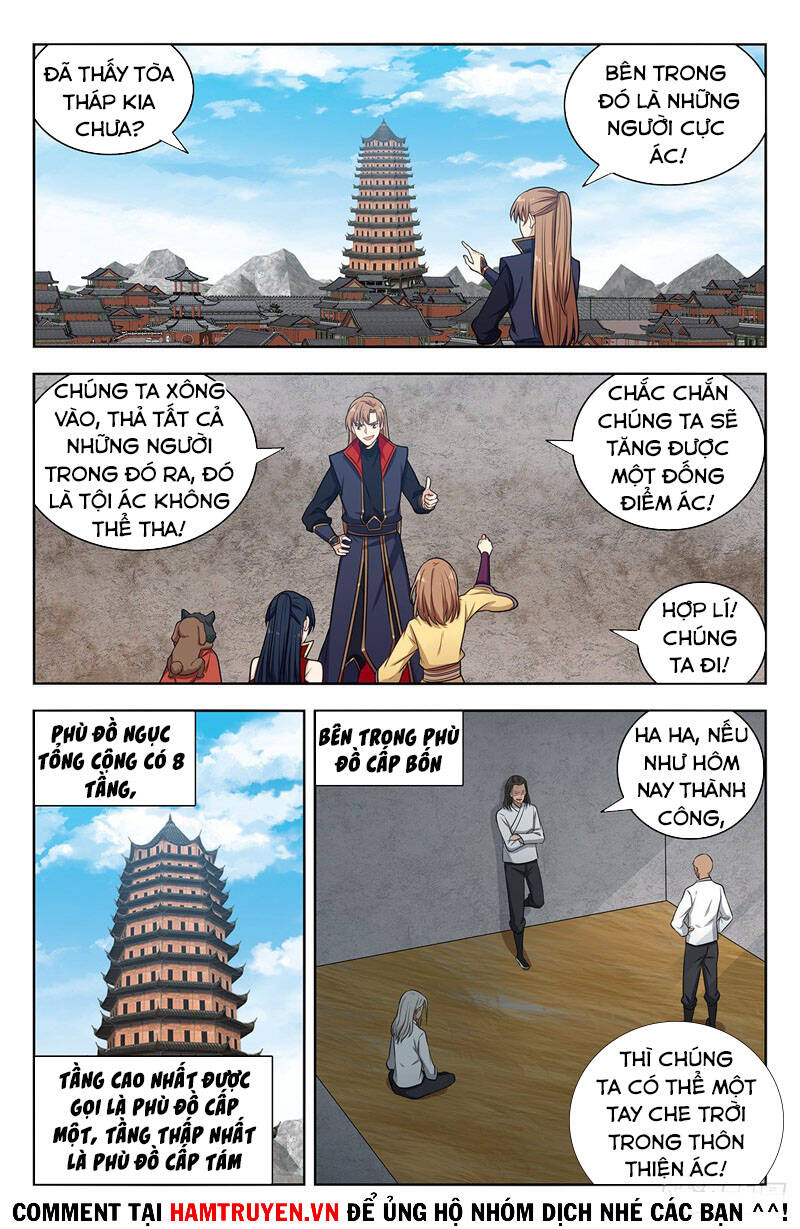 Trang 5