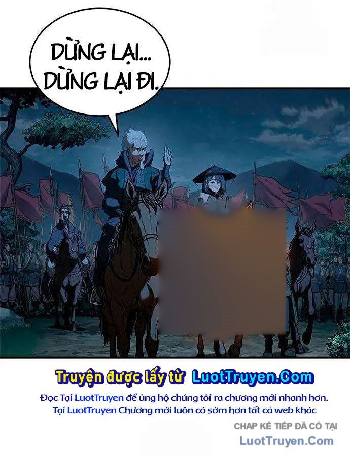 Chương 16 - trang 155