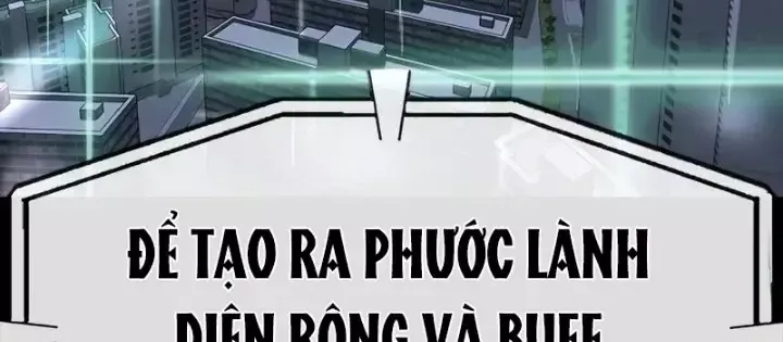 Chương 88.1 - trang 45