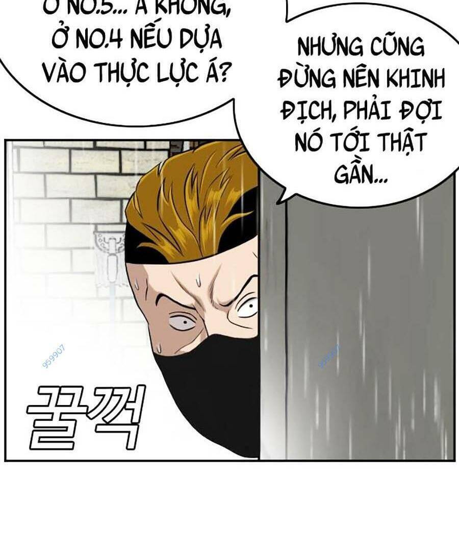 Trang 75