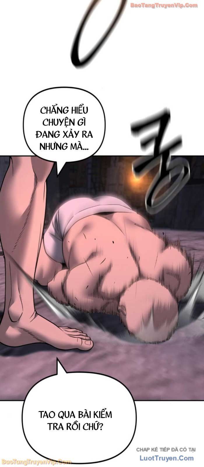 Chương 164 - trang 24