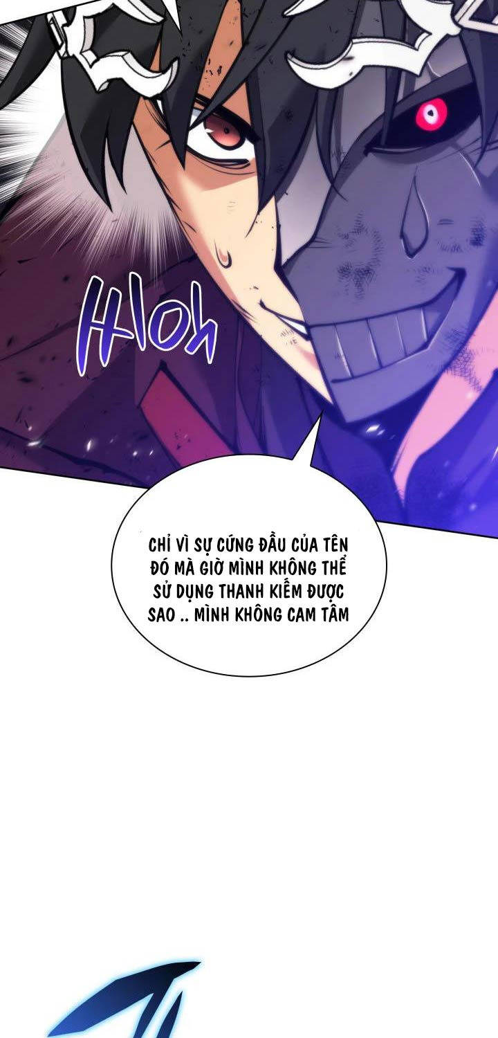 Trang 96
