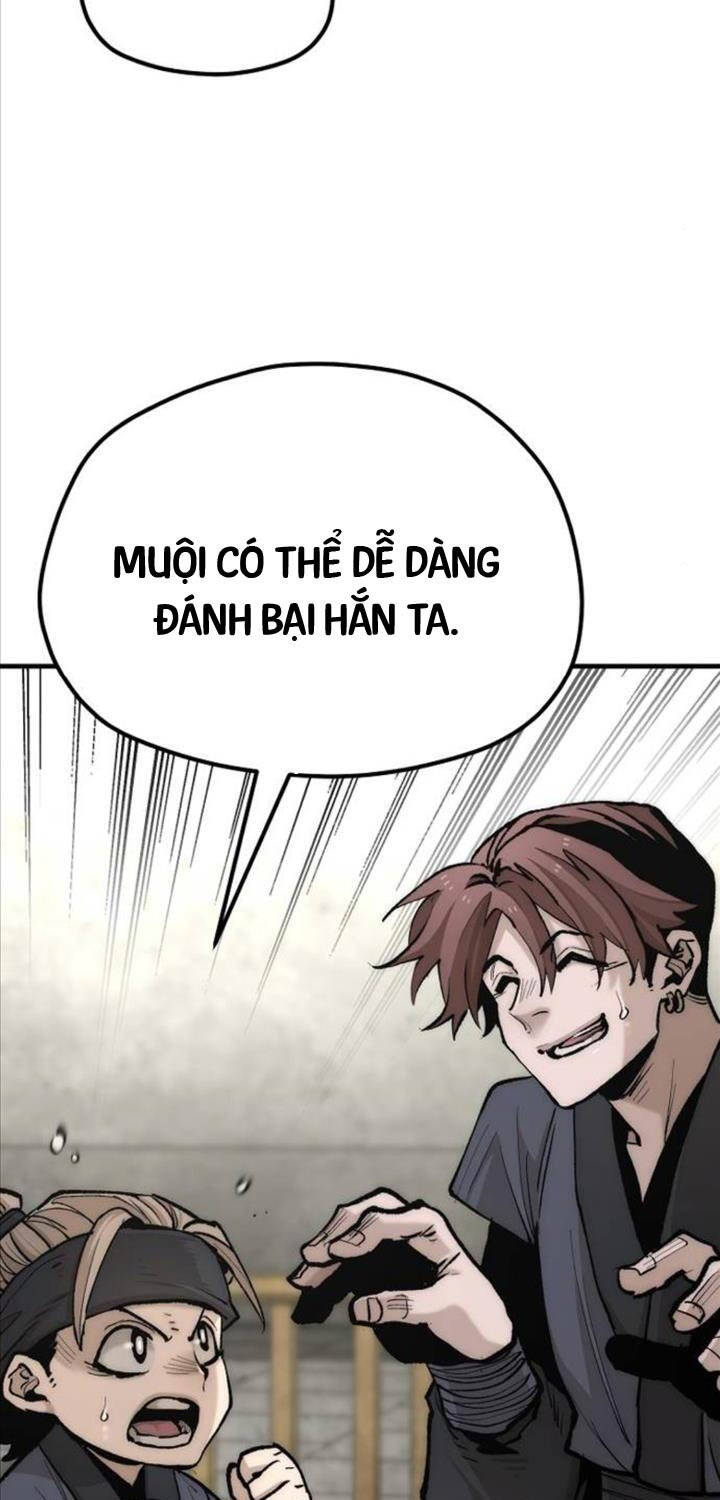Trang 100