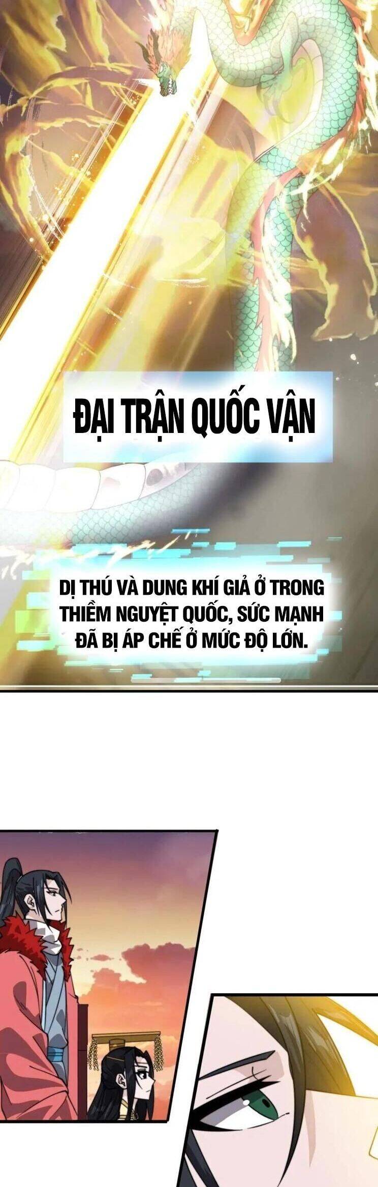 Chương 996 - trang 20