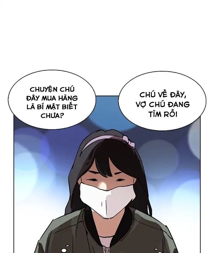 Chương 218 - trang 147