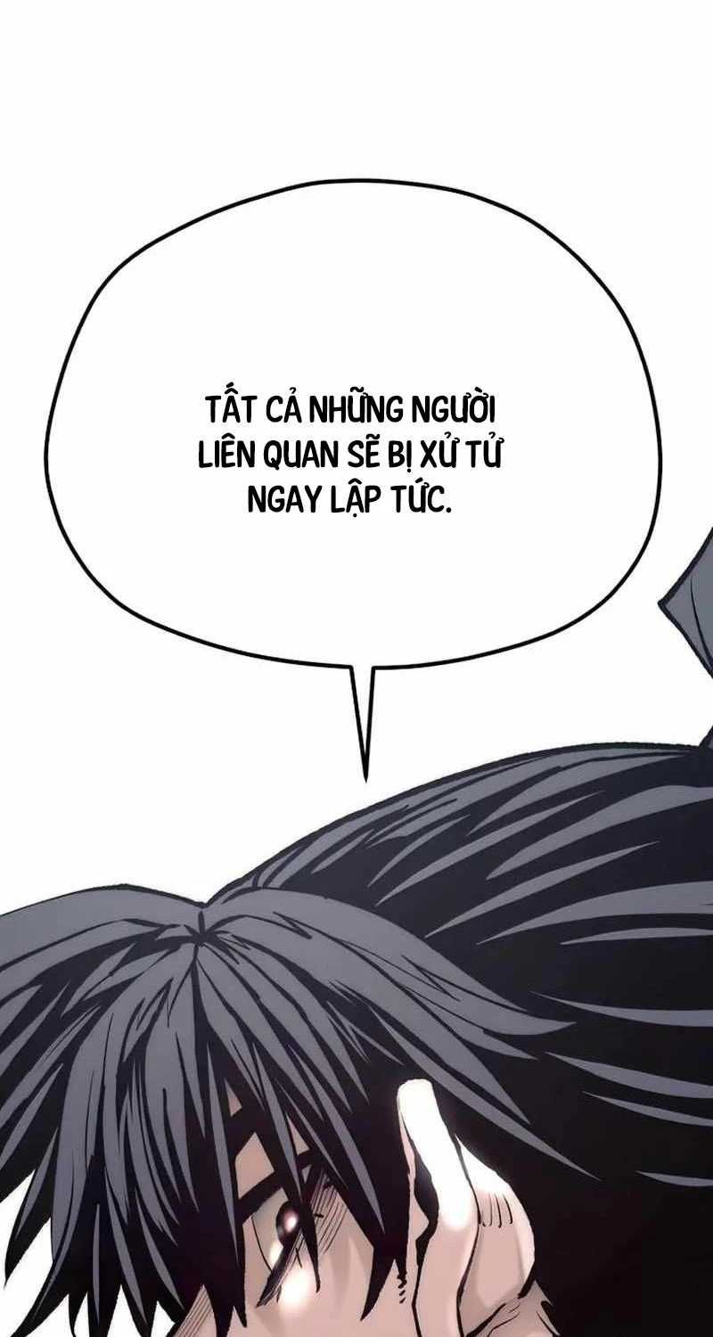 Trang 119