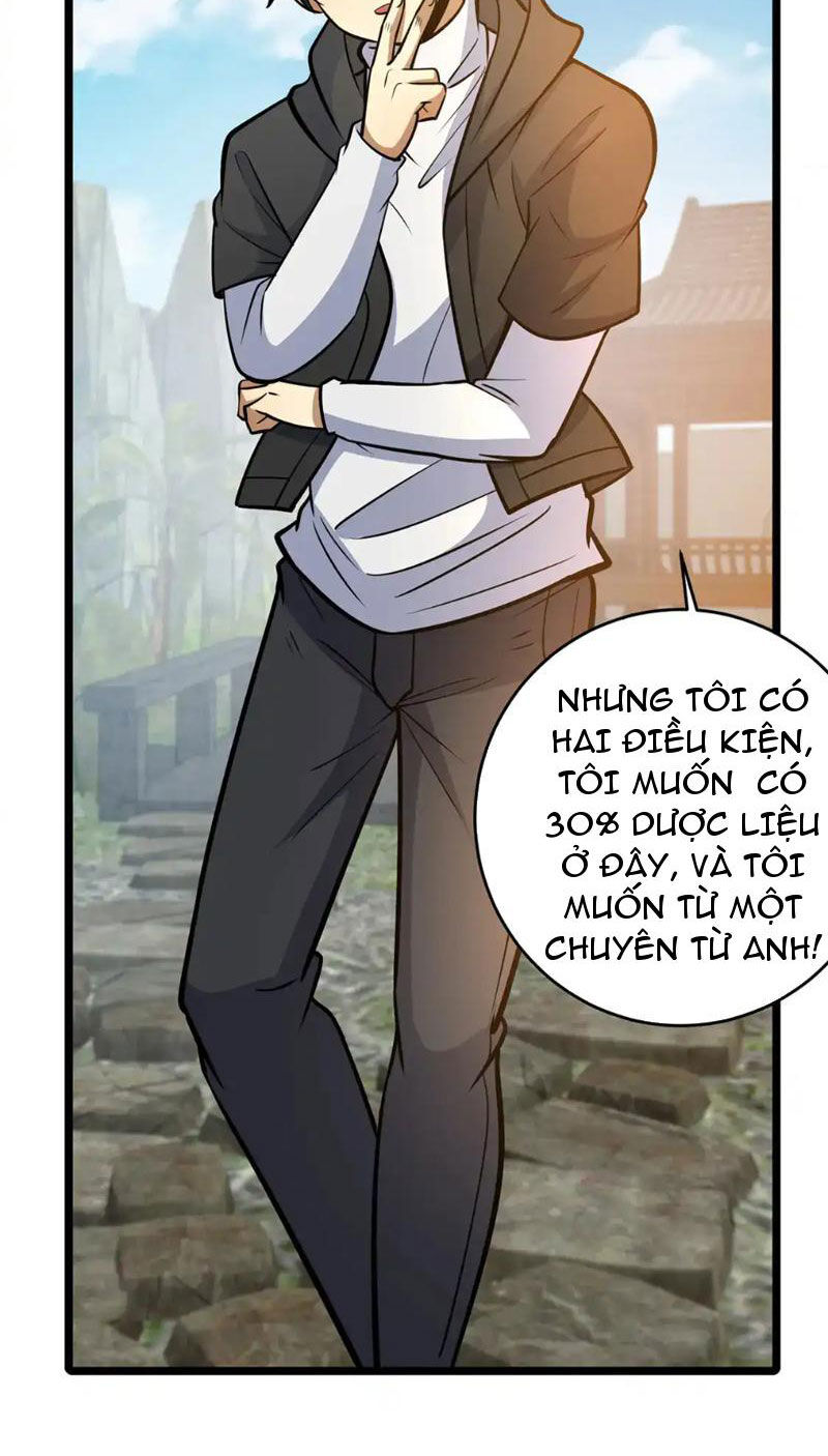 Chương 165 - trang 25