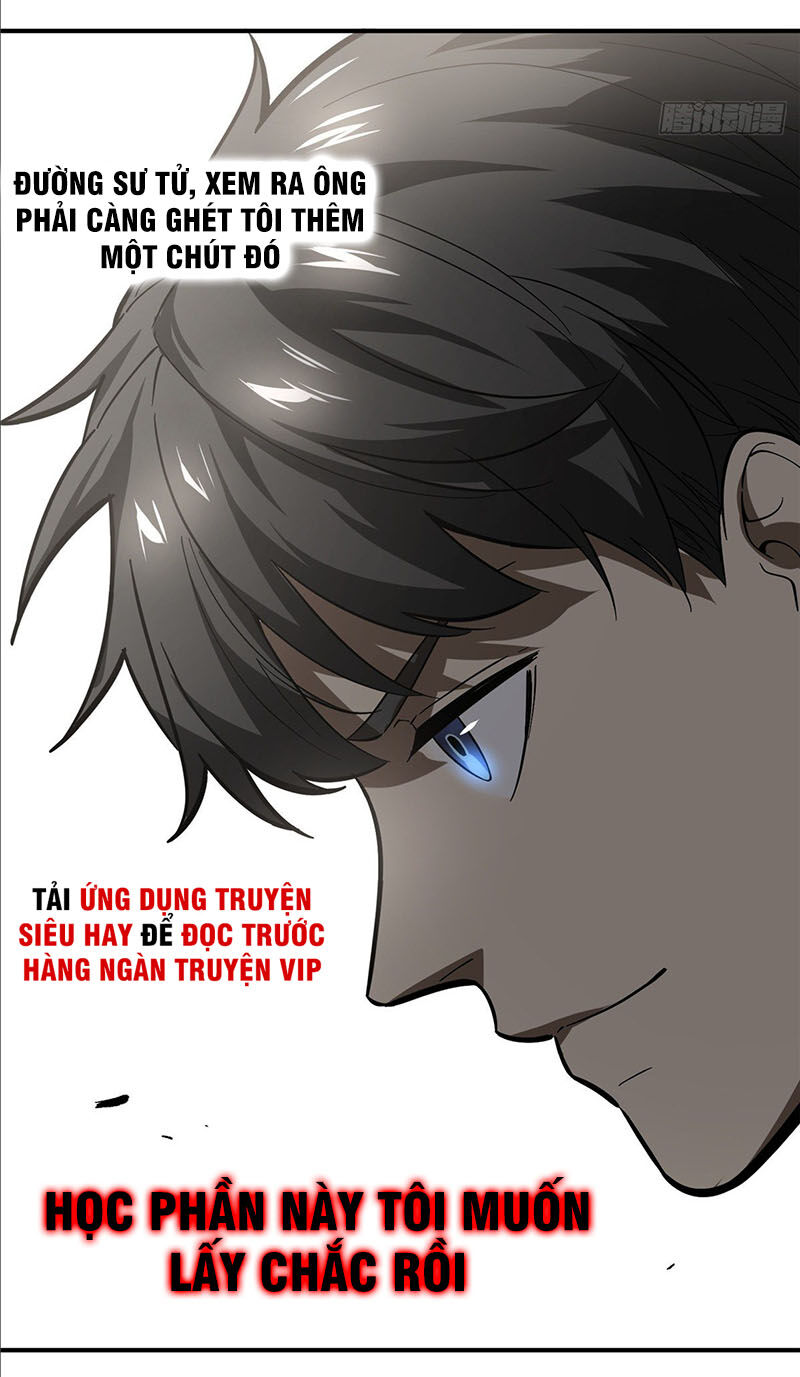 Trang 41