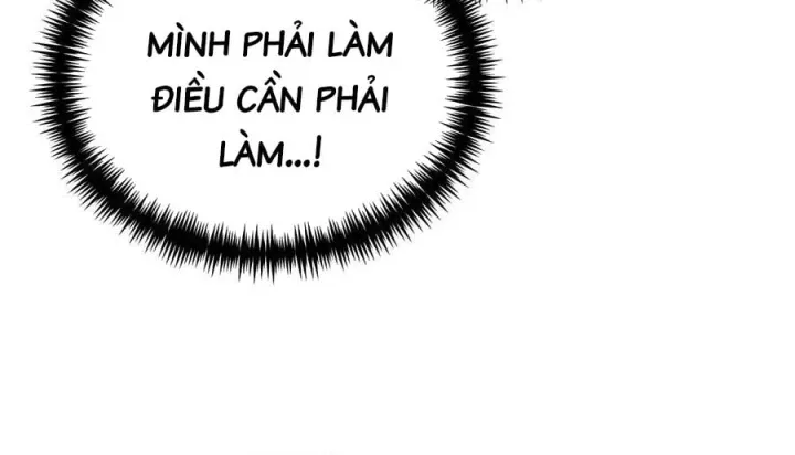 Chương 145 - trang 134