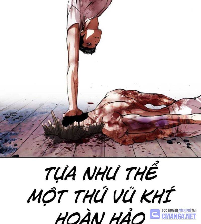 Chương 515 - trang 85