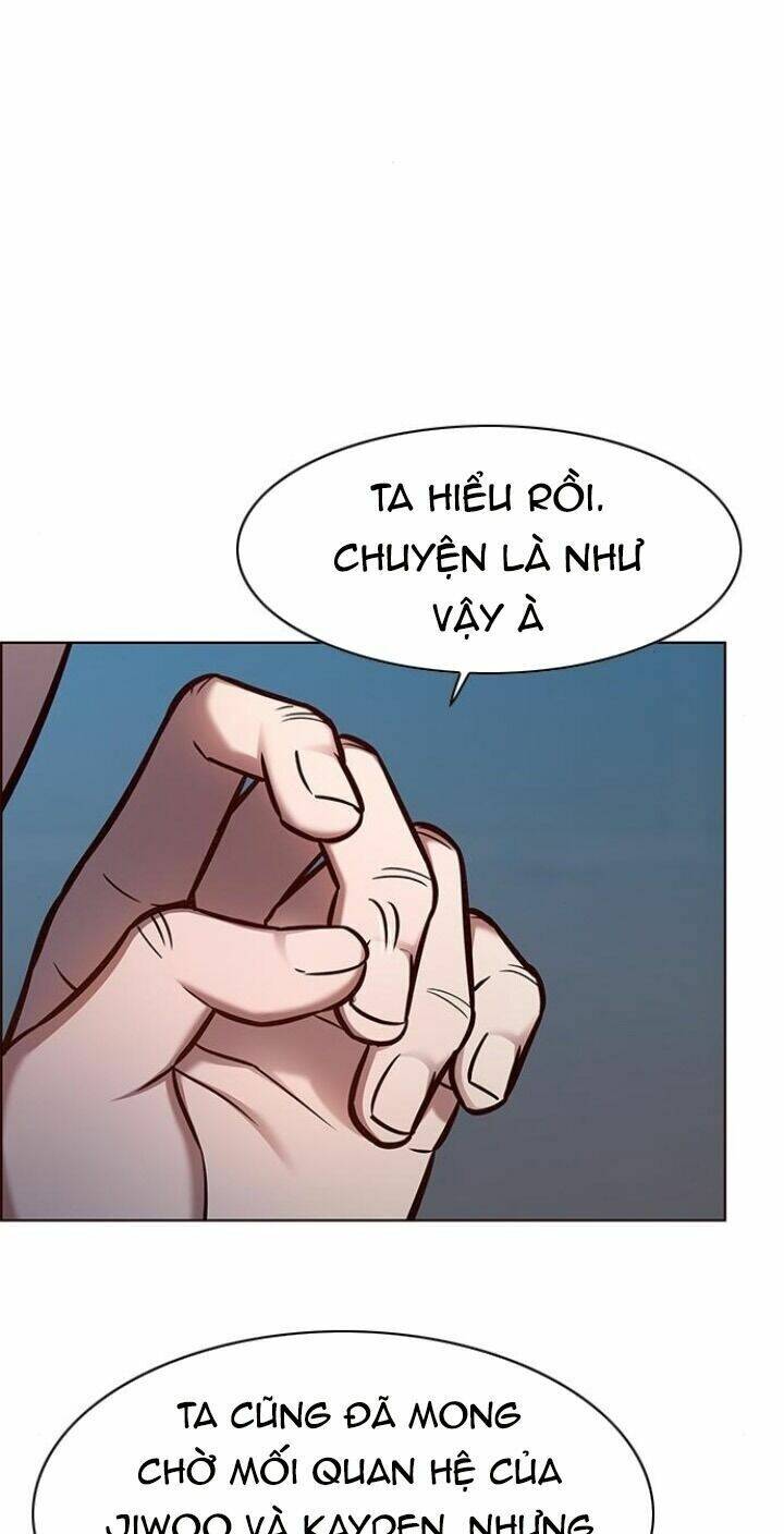Chương 130 - trang 54