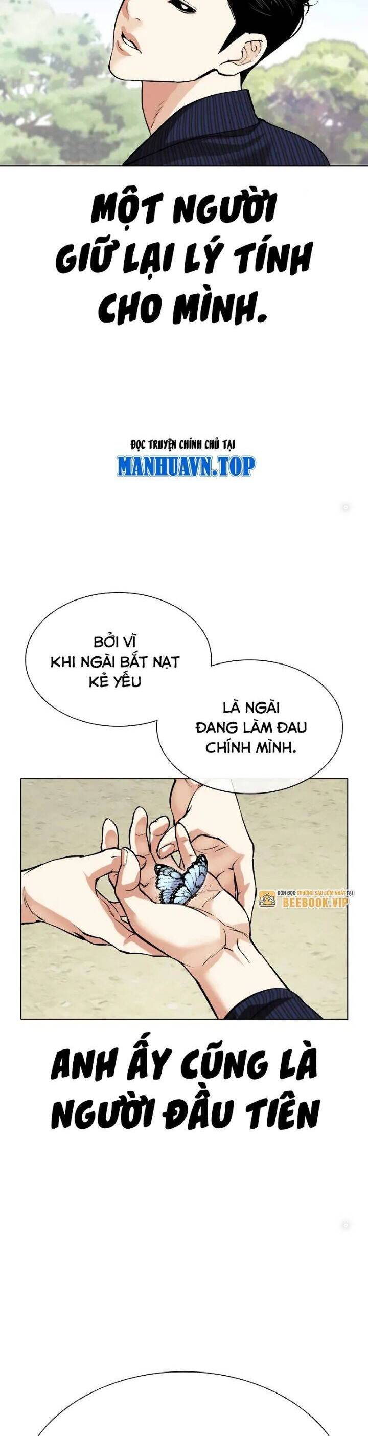Chương 520.5 - trang 20