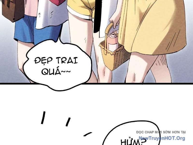 Trang 181