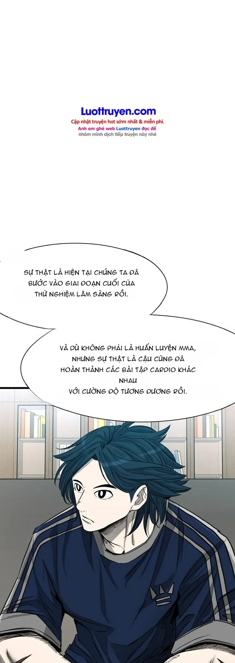 Chương 417 - trang 19