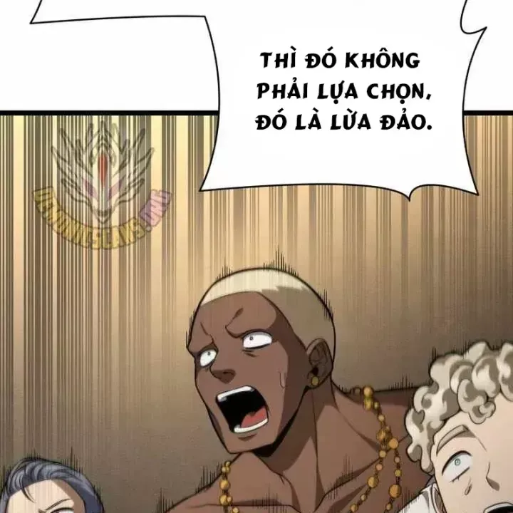Trang 161